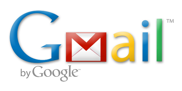 gmail pic