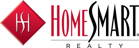 HS Realty logo