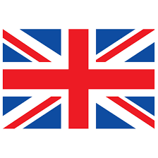 UK Flag