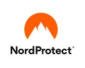 NordProtect image