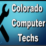 CCT New Logo